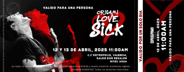 WhatsApp Image 2025-01-28 at 1.30.43 PM Entrada General SABADO