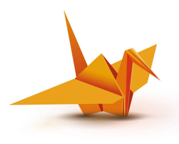 istockphoto-915837856-612x612 STAND GRULLA